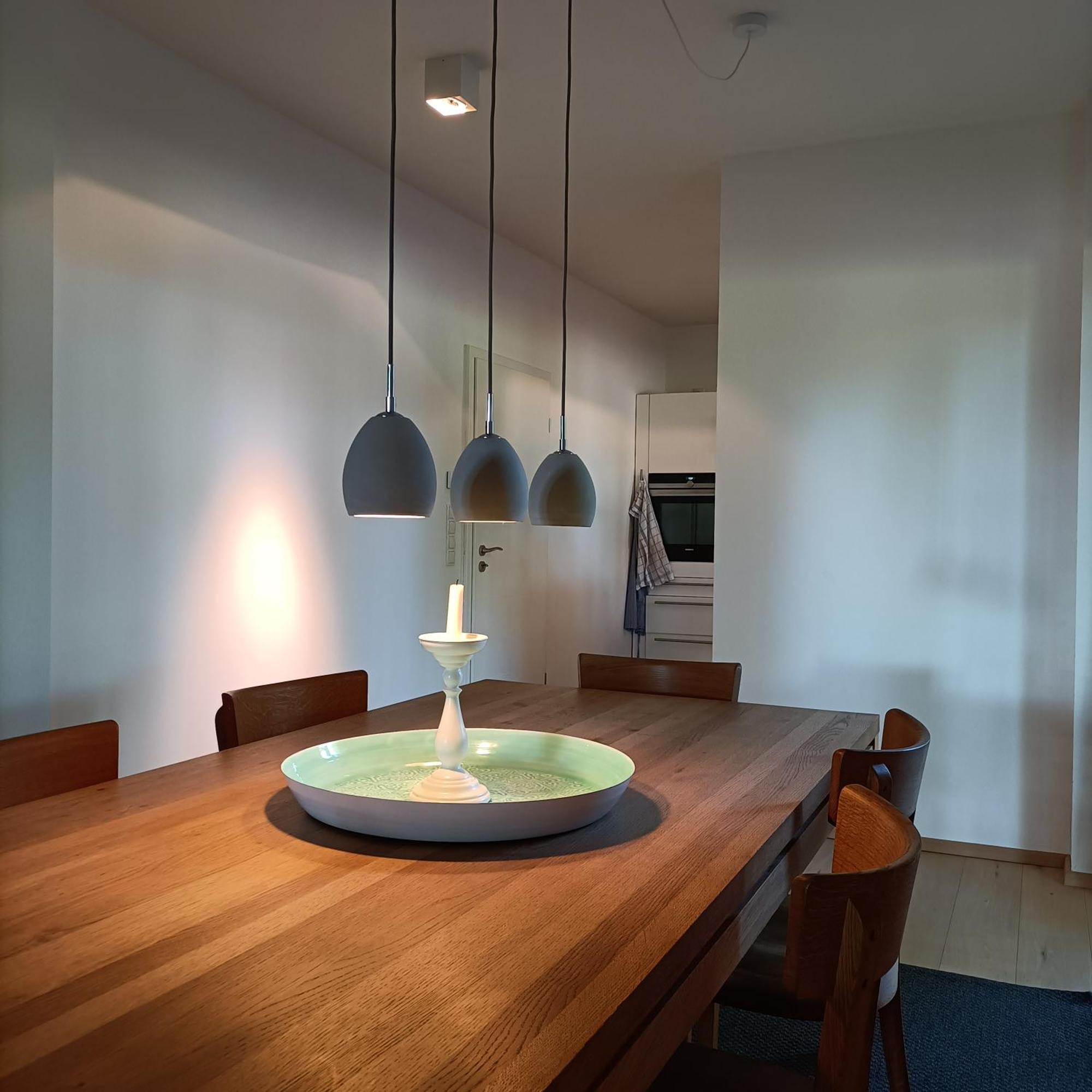Apartament Stilvolles Ambiente Im Gruenen Hamburg! Zewnętrze zdjęcie